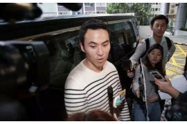 渭滨商账追讨清欠服务